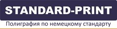 Тоо standard. Строительная компания стандарт.