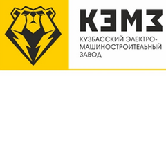 Торгинвест кемерово. Кемеровский завод металлоконструкций Кемерово. Емелин Торгинвест.