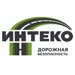 Интеко мебель