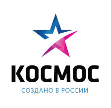 южно уральская пригородная пассажирская компания сайт